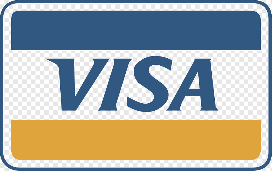 Visa, Dabit, Credit